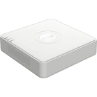 iFlow F-HR-1082 Видеорегистратор