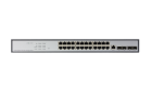 ORIGO OS3228/A1A Коммутатор