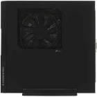 MSI Pro DP21 13M-607RU Неттоп 9S6-B0A421-607 4