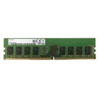 Samsung M378A2K43EB1-CWED0 16GB Модуль памяти
