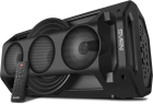 Sven АС PS-680 SV-020187 Колонка 2