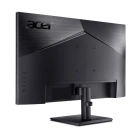 Acer Vero V277KL1bmiipx UM.HV7CD.101 Монитор 5