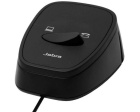 Jabra Link 180 Переключатель между стационарным телефоном и компьютером 180-09