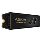 ADATA SLEG-970P-1TCI Твердотельный накопитель 3