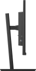 PHILIPS 31.5" 32B1U3900 Монитор 6