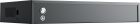 Netis ST210GPD-2G Коммутатор 5