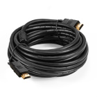 Exegate EX294696RUS Кабель HDMI