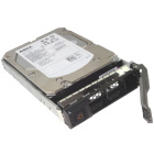 Dell 400-BJKO 16TB Жесткий диск