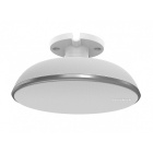Yealink VCM38 Потолочный микрофонный массив