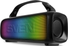 SVEN PS-235 SV-022075 Колонка