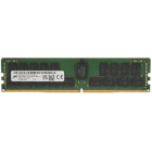 Micron MTA36ASF4G72PZ-3G2R1 Оперативная память 32GB DDR4 