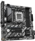 Gigabyte B840M DS3H WF6 Материнская плата