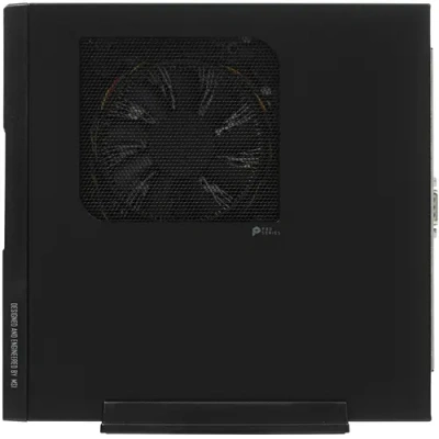 MSI Pro DP21 13M-607RU Неттоп 9S6-B0A421-607 3