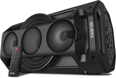 Sven АС PS-680 SV-020187 Колонка 1