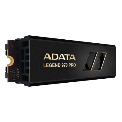 ADATA SLEG-970P-1TCI Твердотельный накопитель 2