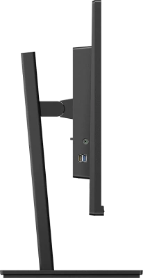 PHILIPS 31.5" 32B1U3900 Монитор 5