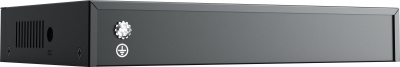 Netis ST210GPD-2G Коммутатор 4