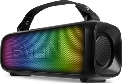 SVEN PS-235 SV-022075 Колонка