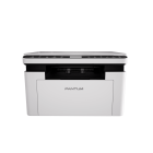 Pantum BM2300W МФУ лазерное