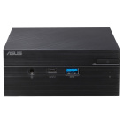 Asus PN41-BBC084MC Mini PC Платформа 90MR00IA-M00840