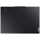 Lenovo ThinkPad P16s 21QWA00TCD Ноутбук 8