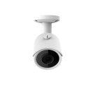 AltCam DCF21IR AHD-камера 