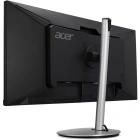 Acer CB342CURbemiiphuzx UM.CB2EE.015 Монитор 7