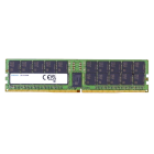 Samsung M321R8GA0PB0-CWMXJ Модуль памяти 2