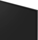 Samsung QE55S90HAUXPY Телевизор 5