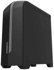 GameMax CENTAURI BLACK GRAY Корпус 4