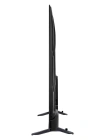 Toshiba 65M450RE Телевизор 6