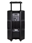 Gemini GSP-2200 Акустическая система 3