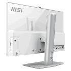 MSI Modern AM272P 9S6-AF8212-1041 Моноблок 3