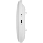 Huawei AIRENGINE6776-56TP Точка доступа 2