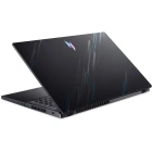 Acer Nitro 5 ANV15-51-51FC NH.QN9CD.002 Ноутбук 6