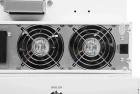 Ippon Na+ RTA 6K 6000Вт 6000ВА 2049886 ИБП 13