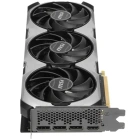 MSI GeForce RTX 4060 Ti VENTUS 3X OC Видеокарта 2