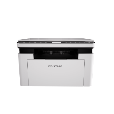 Pantum BM2300W МФУ лазерное