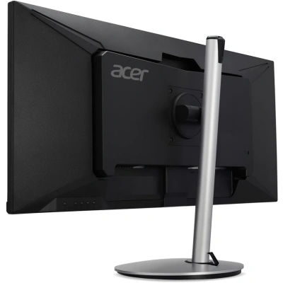 Acer CB342CURbemiiphuzx UM.CB2EE.015 Монитор 6