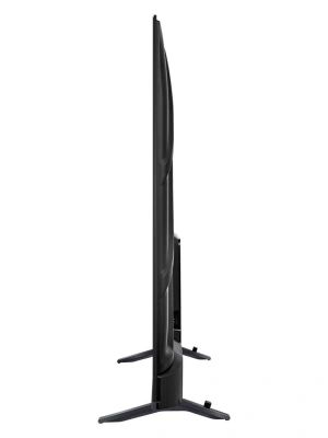 Toshiba 65M450RE Телевизор 5