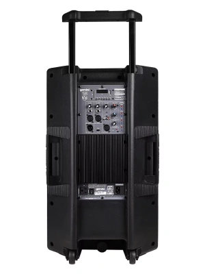 Gemini GSP-2200 Акустическая система 2
