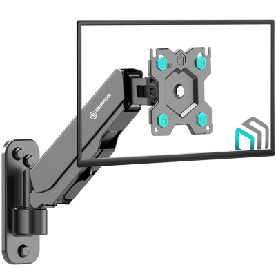 ONKRON G120 BLACK 4603728441375 Кронштейн 1