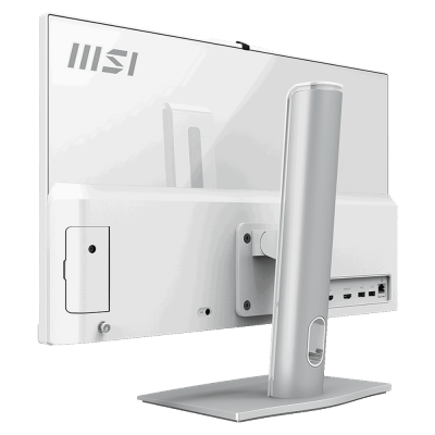 MSI Modern AM272P 9S6-AF8212-1041 Моноблок 2