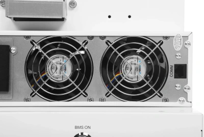 Ippon Na+ RTA 6K 6000Вт 6000ВА 2049886 ИБП 12