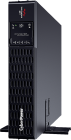 CyberPower PR3000ERTXL2UA ИБП 