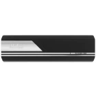 Netac ZX10 NT01ZX10-001T-32BK Накопитель SSD