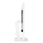 ASUS VA24EQSB-W 90LM0562-B02170 Монитор  8