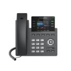Grandstream GRP2613 Телефон VoIP