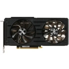 Palit GeForce RTX 3060 Dual (LHR) Видеокарта NE63060019K9-190AD 3