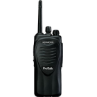 Kenwood TK 3201 Рация 